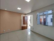 Apartamento para Locação em São Paulo/SP Itaquera 2 Quartos