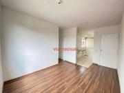 Apartamento para Locação em São Paulo/SP Itaquera 2 Quartos