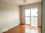 Apartamento para Locação em São Paulo/SP Itaquera 2 Quartos