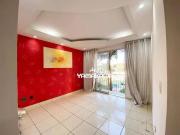 Apartamento para Locação em São Paulo/SP Itaquera 2 Quartos