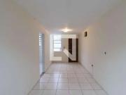 Apartamento para Locação em São Paulo/SP Itaquera 2 Quartos