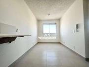 Apartamento para Locação em São Paulo/SP Itaquera 2 Quartos