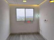 Apartamento para Locação em São Paulo/SP Itaquera 2 Quartos