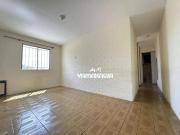 Apartamento para Locação em São Paulo/SP Itaquera 2 Quartos