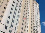 Apartamento para Locação em São Paulo/SP Itaquera 2 Quartos