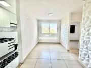 Apartamento para Locação em São Paulo/SP Itaquera 2 Quartos