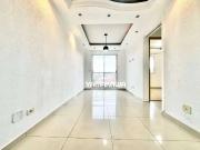 Apartamento para Locação em São Paulo/SP Itaquera 2 Quartos