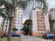 Apartamento para Locação em São Paulo/SP Itaquera 2 Quartos