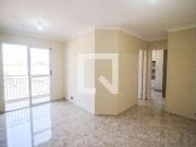 Apartamento para Locação em São Paulo/SP Itaquera 2 Quartos