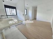 Apartamento para Locação em São Paulo/SP Itaquera 2 Quartos