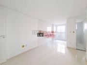 Apartamento para Locação em São Paulo/SP Itaquera 2 Quartos