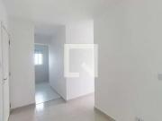 Apartamento para Locação em São Paulo/SP Itaquera 2 Quartos