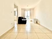 Apartamento para Locação em São Paulo/SP Itaquera 2 Quartos