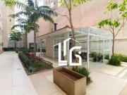 Apartamento para Locação em São Paulo/SP Itaquera 2 Quartos