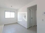 Apartamento para Locação em São Paulo/SP Itaquera 2 Quartos
