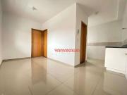 Apartamento para Locação em São Paulo/SP Itaquera 2 Quartos