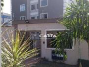 Apartamento para Locação em São Paulo/SP Colônia 2 Quartos
