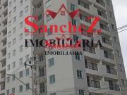 Apartamento para Locação em São Paulo/SP Itaquera 2 Quartos