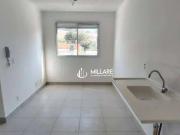 Apartamento para Locação em São Paulo/SP Itaquera 2 Quartos