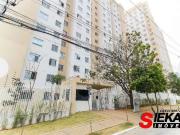 Apartamento para Locação em São Paulo/SP Itaquera 2 Quartos
