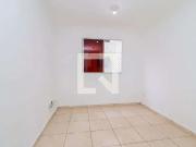 Apartamento para Locação em São Paulo/SP Itaquera 2 Quartos