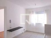 Apartamento para Locação em São Paulo/SP Itaquera 2 Quartos