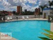 Apartamento para Locação em São Paulo/SP Itaquera 3 Quartos