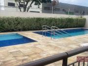 Apartamento para Locação em São Paulo/SP Jaçanã 2 Quartos