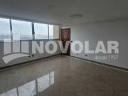 Apartamento para Locação em São Paulo/SP Jaçanã 3 Quartos