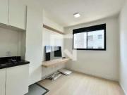 Apartamento para Locação em São Paulo/SP Jabaquara 1 Quartos Apartamento para Locação em São Paulo/SP Jabaquara 1 Quartos