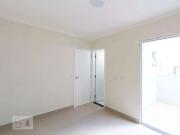 Apartamento para Locação em São Paulo/SP Jabaquara 1 Quartos