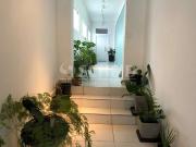 Apartamento para Locação em São Paulo/SP Jabaquara 1 Quartos