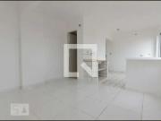 Apartamento para Locação em São Paulo/SP Jabaquara 1 Quartos