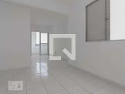 Apartamento para Locação em São Paulo/SP Jabaquara 1 Quartos