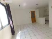 Apartamento para Locação em São Paulo/SP Jabaquara 1 Quartos