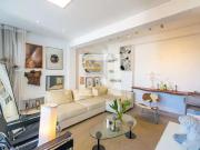 Apartamento para Locação em São Paulo/SP Jabaquara 1 Quartos