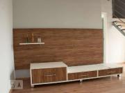 Apartamento para Locação em São Paulo/SP Jabaquara 1 Quartos