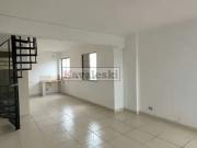 Apartamento para Locação em São Paulo/SP Jabaquara 1 Quartos