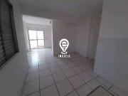 Apartamento para Locação em São Paulo/SP Jabaquara 1 Quartos