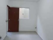 Apartamento para Locação em São Paulo/SP Jabaquara 1 Quartos