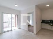 Apartamento para Locação em São Paulo/SP Jabaquara 2 Quartos