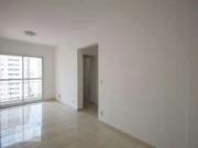 Apartamento para Locação em São Paulo/SP Jabaquara 2 Quartos