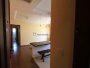 Apartamento para Locação em São Paulo/SP Jabaquara 2 Quartos