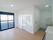Apartamento para Locação em São Paulo/SP Jabaquara 2 Quartos