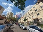 Apartamento para Locação em São Paulo/SP Jabaquara 2 Quartos