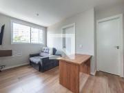 Apartamento para Locação em São Paulo/SP Jabaquara 2 Quartos