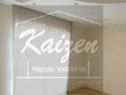 Apartamento para Locação em São Paulo/SP Jardim Oriental...