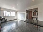 Apartamento para Locação em São Paulo/SP Jabaquara 2 Quartos