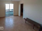 Apartamento para Locação em São Paulo/SP Jabaquara 2 Quartos