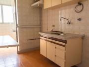 Apartamento para Locação em São Paulo/SP Jabaquara 2 Quartos